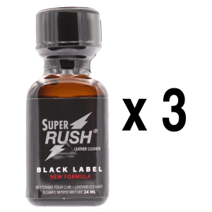 maxi super rush 24ml x3 scaled