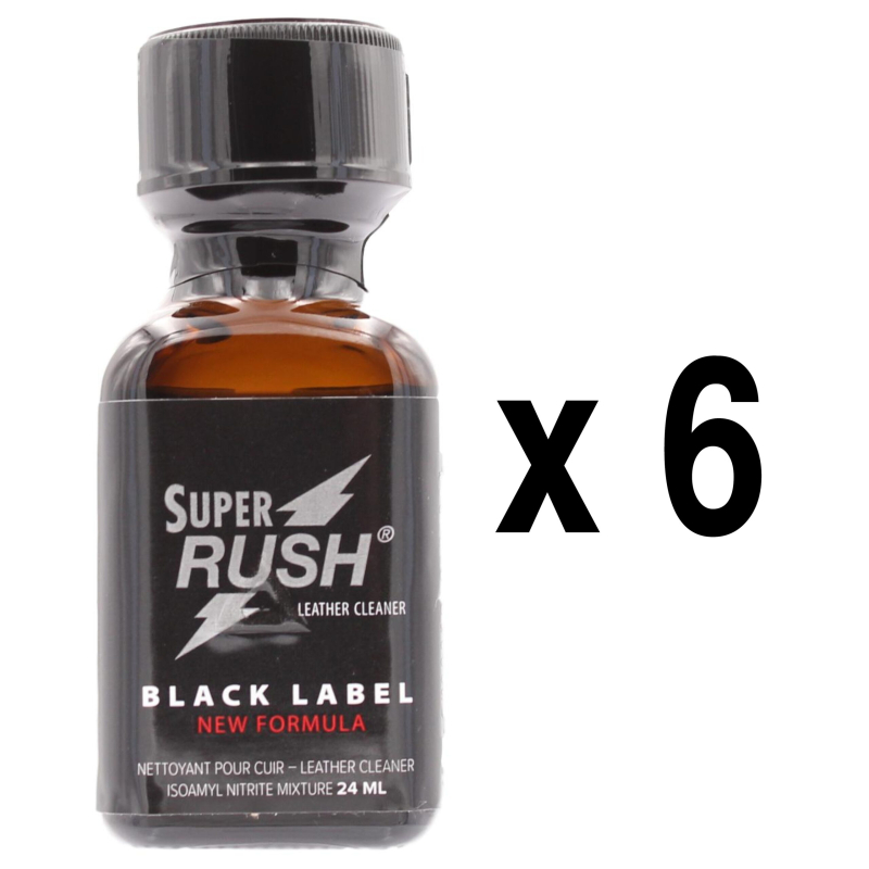 maxi-super-rush-24ml-x6 maxi super rush 24ml x6 scaled