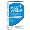 maxi-volum-sperme-augmente-60-gelules maxi volum sperme augmente 60 gelules 1