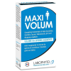maxi-volum-sperme-augmente-60-gelules maxi volum sperme augmente 60 gelules