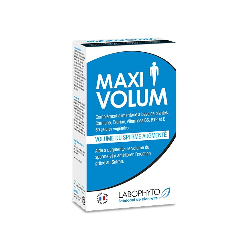 maxi-volum-sperme-augmente-60-gelules maxi volum sperme augmente 60 gelules