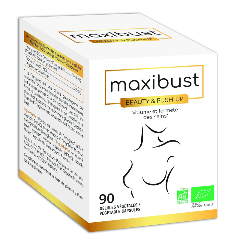maxibust-beauty-et-push-up-90-gelules maxibust beauty et push up 90 gelules