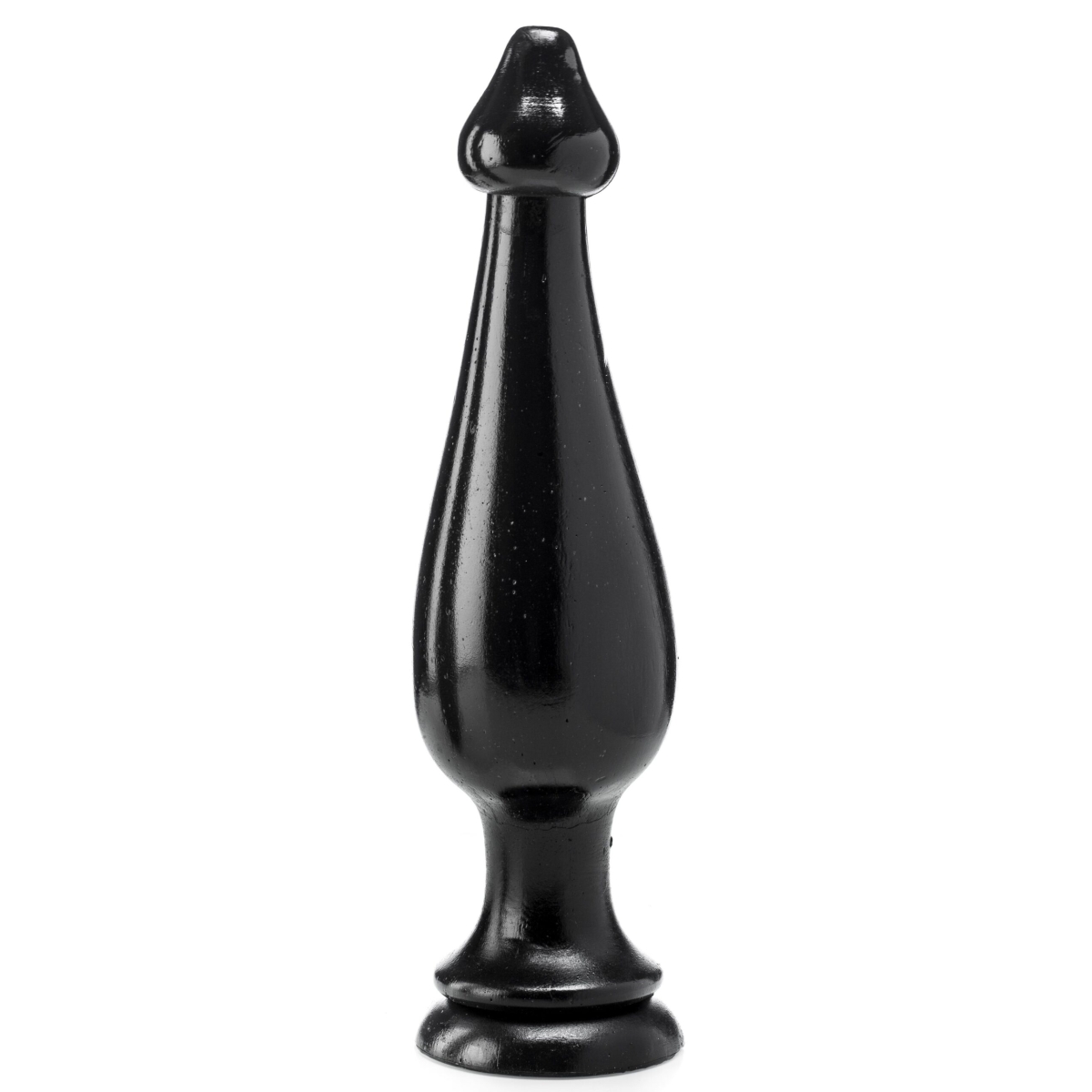 mega flam 41 x 11 cm scaled