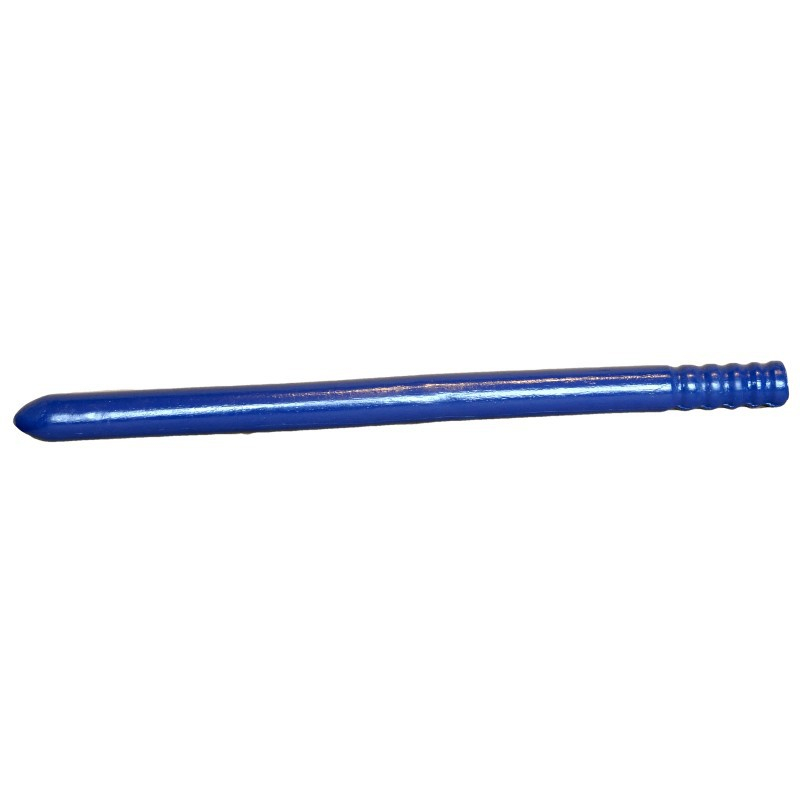 mega gode depth trainer 70 x 3cm 2