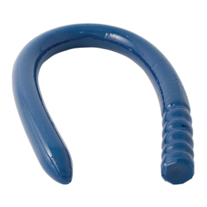 mega gode depth trainer 70 x 3cm