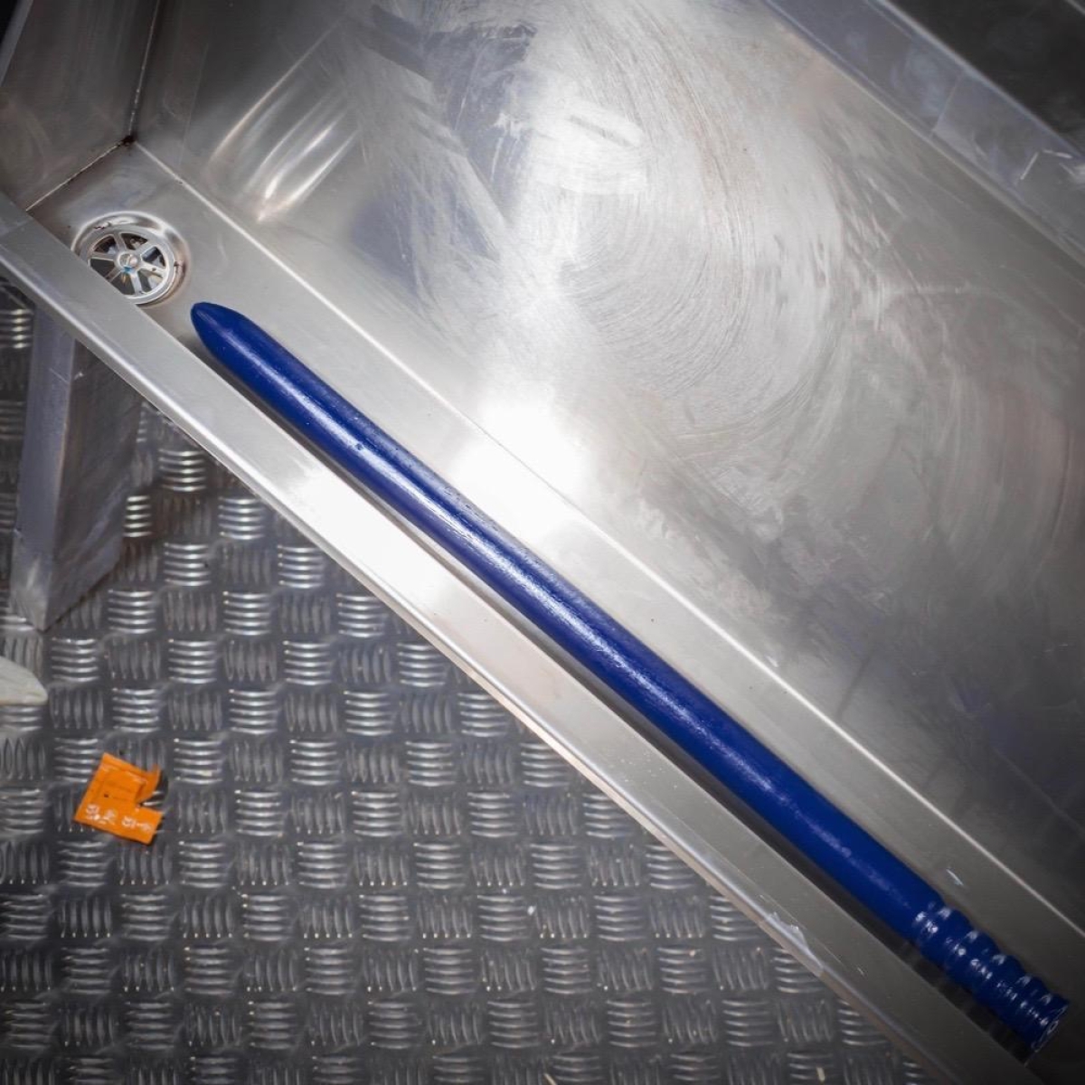 mega gode depth trainer 70 x 3cm 4