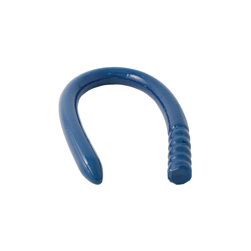 mega gode depth trainer 70 x 3cm