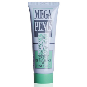 mega penis 75ml
