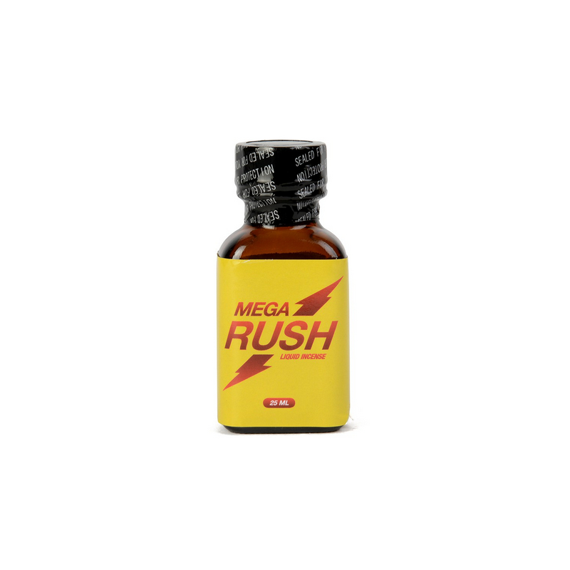 mega-rush-25ml mega rush 25ml