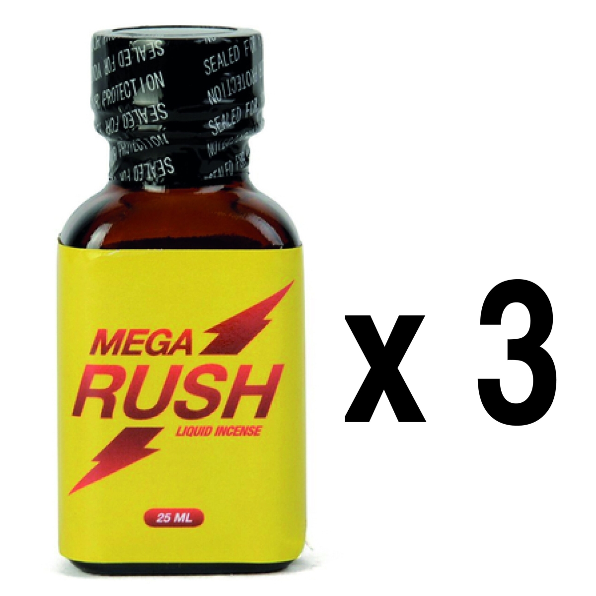 mega rush 25ml x3 scaled
