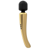 megawand dorcel tete 55mm gold 2 scaled