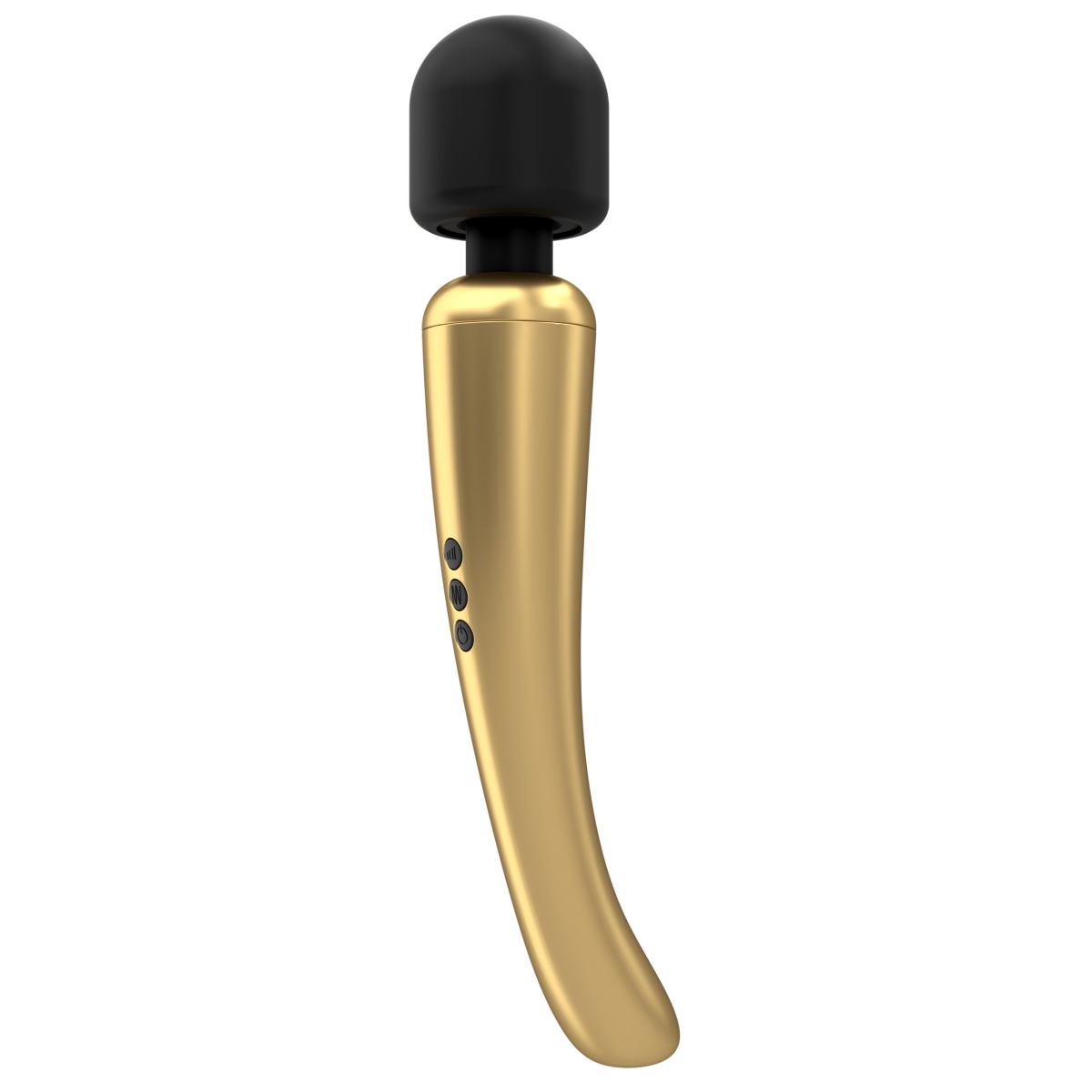 megawand dorcel tete 55mm gold 2 scaled