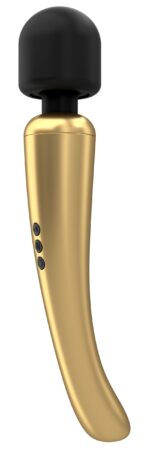 megawand dorcel tete 55mm gold 2 scaled