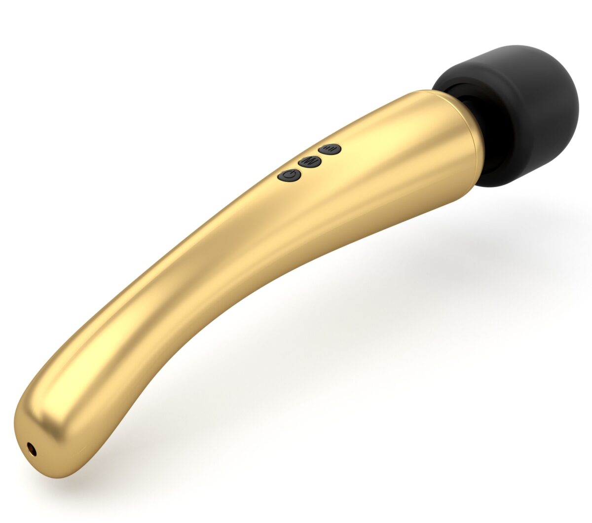 megawand dorcel tete 55mm gold 3 scaled