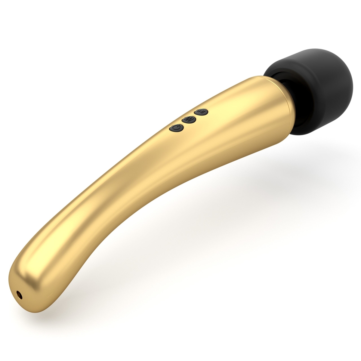 megawand dorcel tete 55mm gold 3 scaled