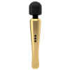 megawand dorcel tete 55mm gold 4 scaled