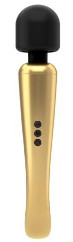 megawand dorcel tete 55mm gold 4 scaled