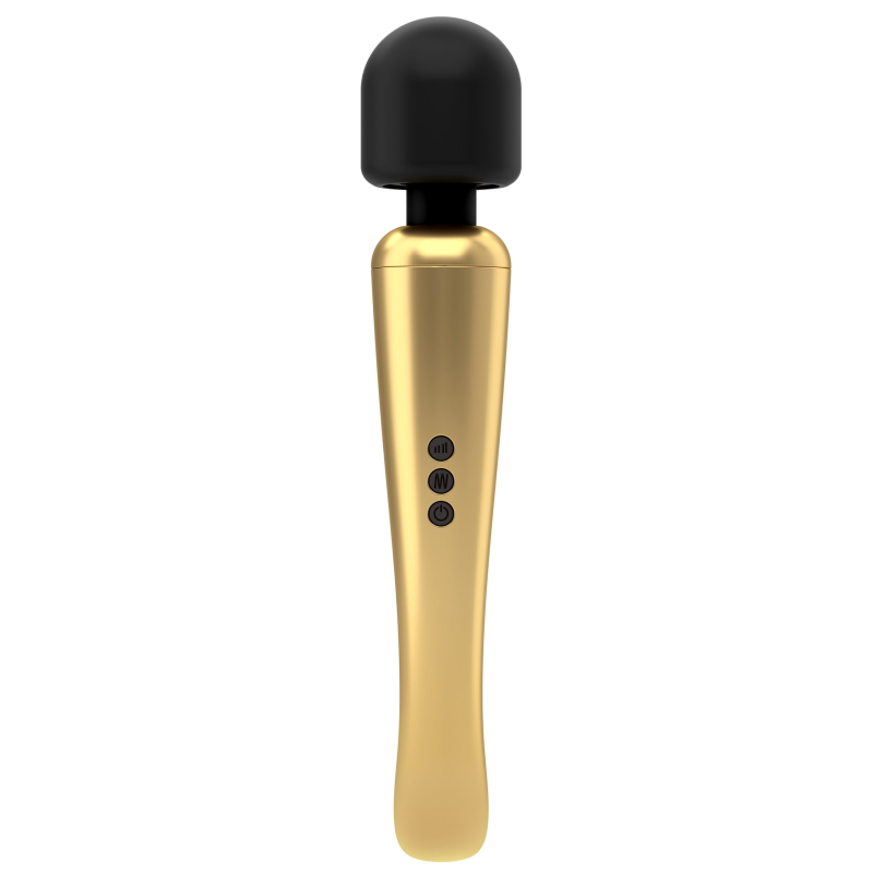 megawand dorcel tete 55mm gold 4 scaled