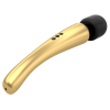 megawand dorcel tete 55mm gold 5 scaled