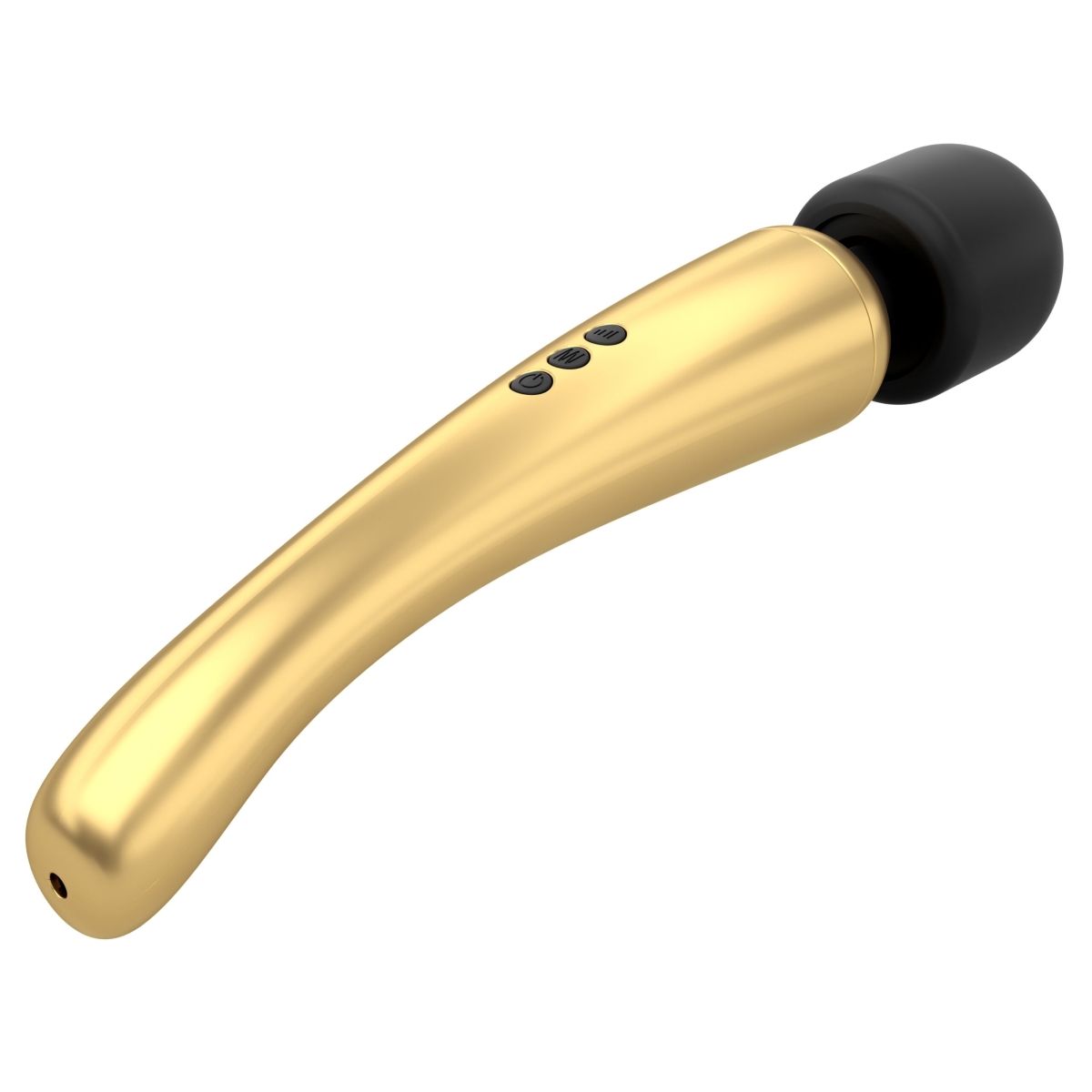 megawand dorcel tete 55mm gold 5 scaled