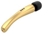 megawand dorcel tete 55mm gold 5 scaled
