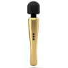 megawand dorcel tete 55mm gold scaled