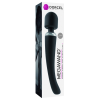megawand dorcel tete 55mm noir 1 scaled