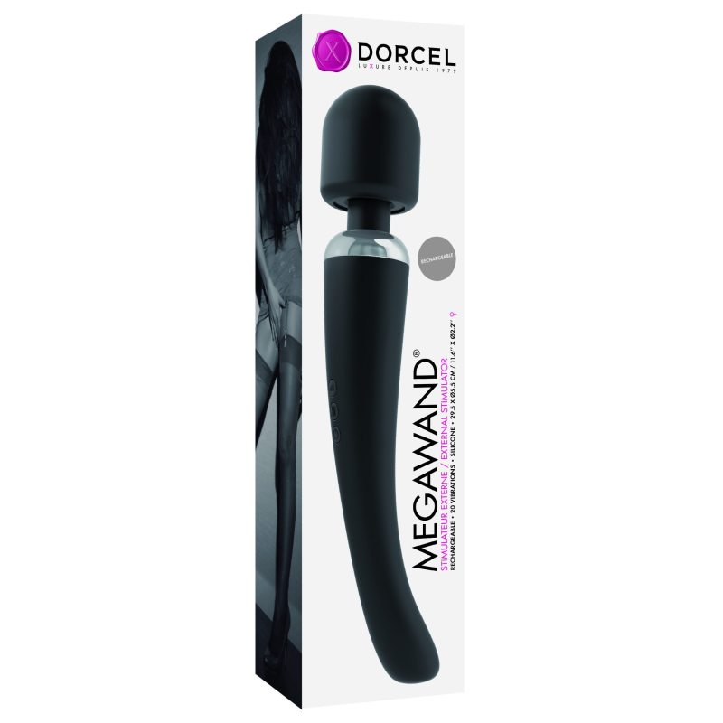 megawand dorcel tete 55mm noir 1 scaled