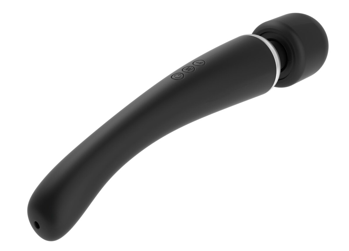 megawand dorcel tete 55mm noir 10 scaled