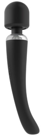 megawand dorcel tete 55mm noir 11 scaled