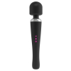 megawand dorcel tete 55mm noir 2 scaled