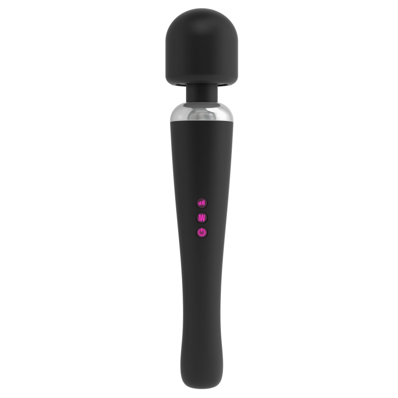 megawand dorcel tete 55mm noir 2 scaled