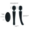 megawand dorcel tete 55mm noir 3