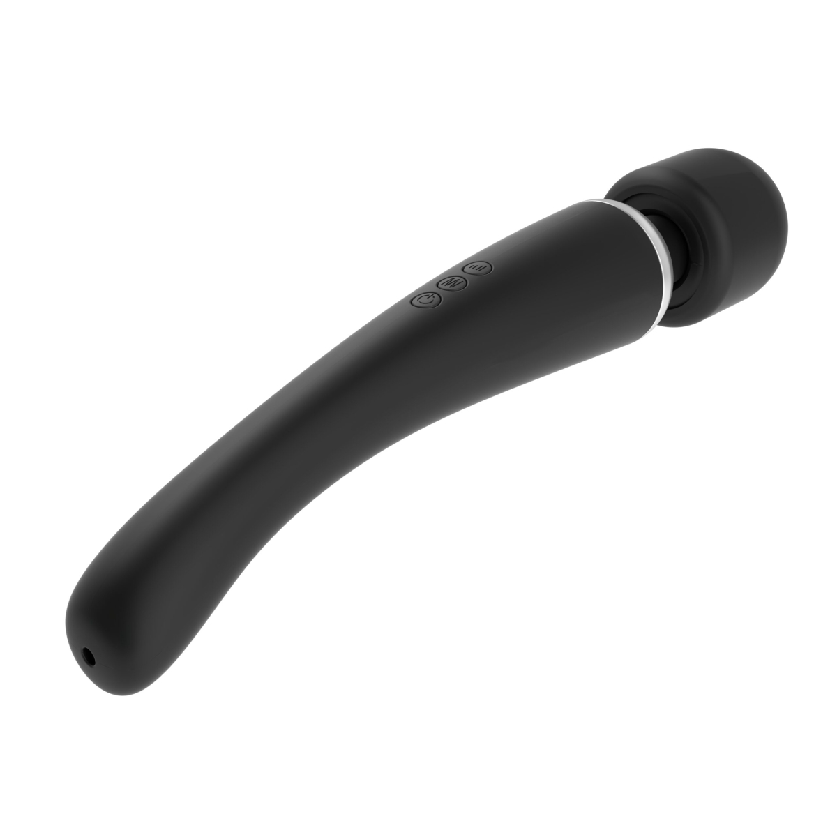 megawand dorcel tete 55mm noir 4 scaled