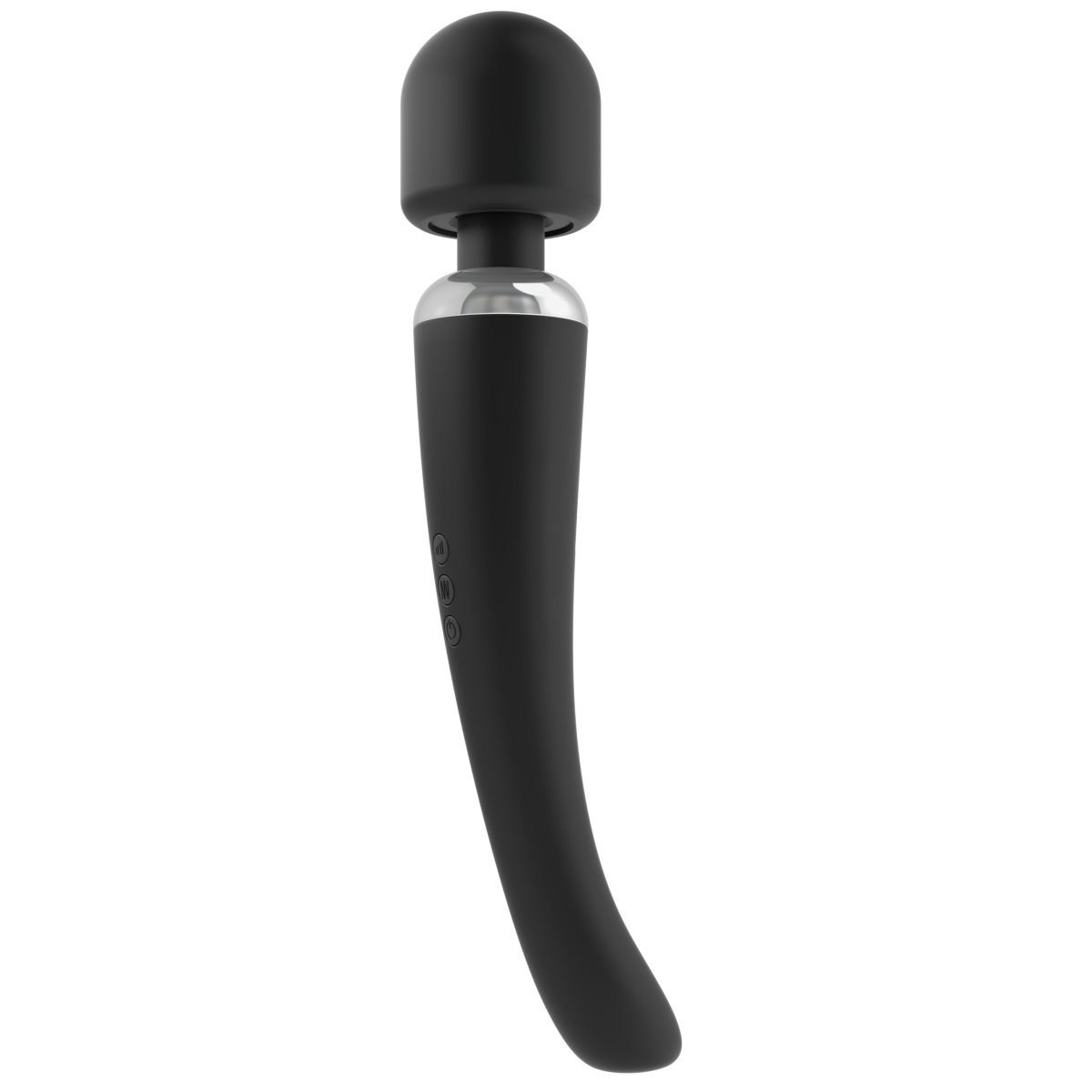 megawand dorcel tete 55mm noir 5 scaled