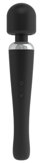 megawand dorcel tete 55mm noir 6 scaled