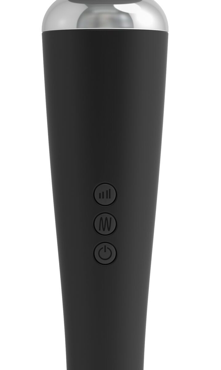megawand dorcel tete 55mm noir 6 scaled