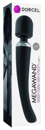 megawand dorcel tete 55mm noir 7 scaled