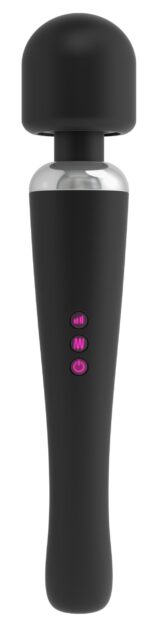megawand dorcel tete 55mm noir 8 scaled