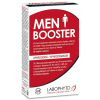 men-booster-60-gelules men booster 60 gelules 1