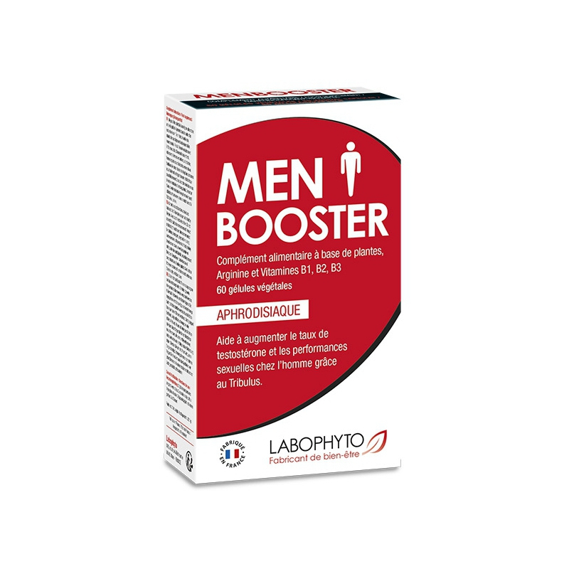 men-booster-60-gelules men booster 60 gelules