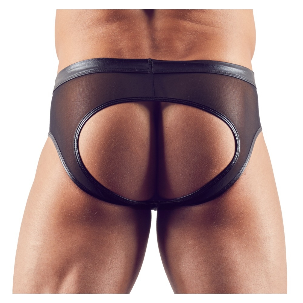 men s briefs bottomless 1