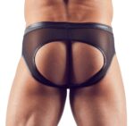 men s briefs bottomless 1