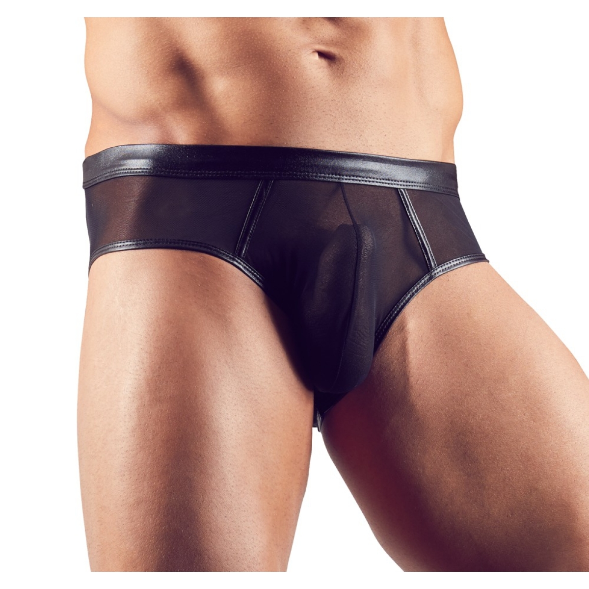 men s briefs bottomless