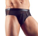 men s briefs bottomless