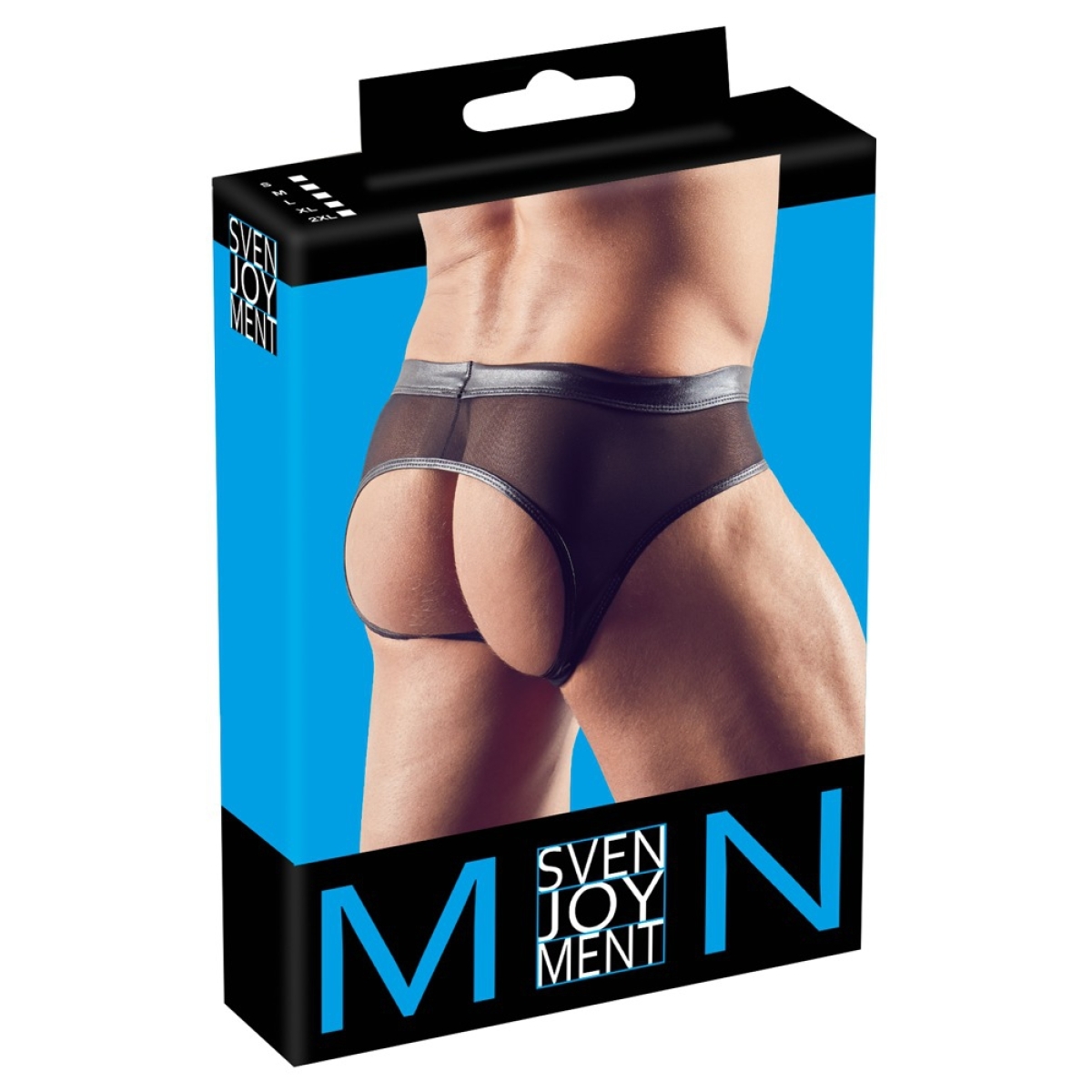 men s briefs bottomless 2