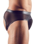 men s briefs bottomless 3