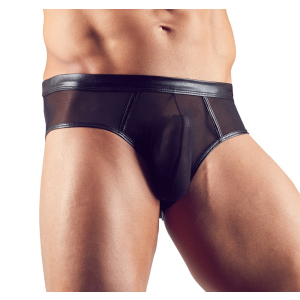 men s briefs bottomless