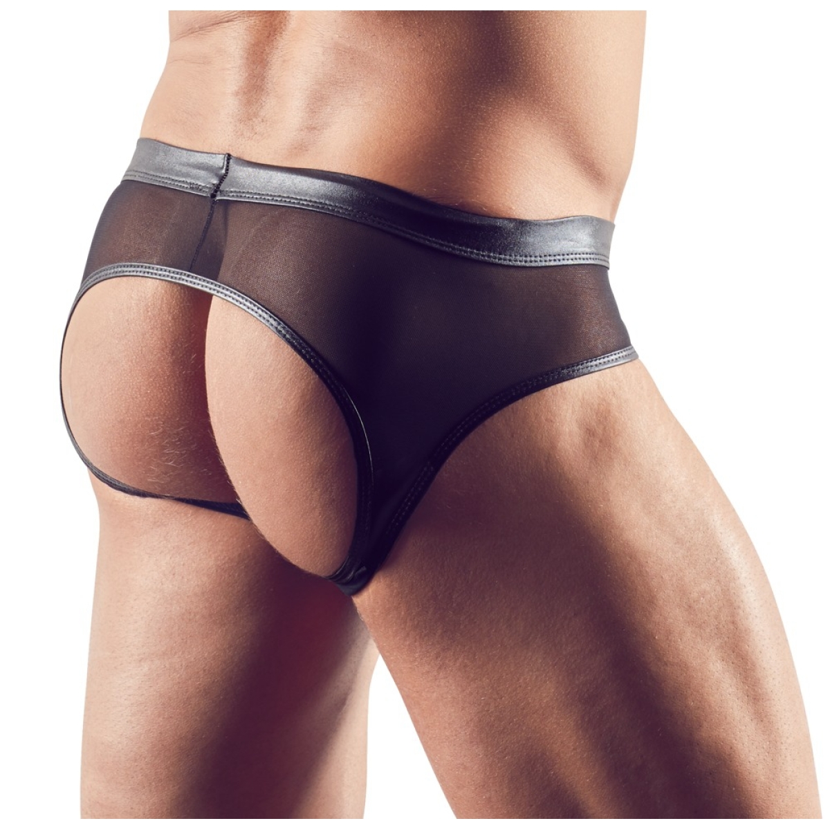 men s briefs bottomless 4