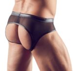 men s briefs bottomless 4